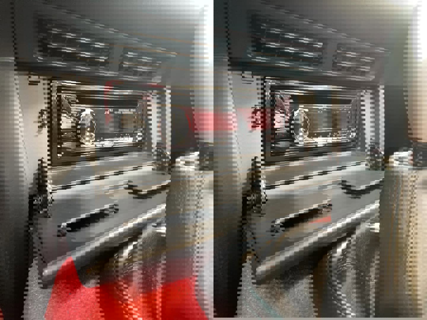 Used 2001 Honda S2000 image 25