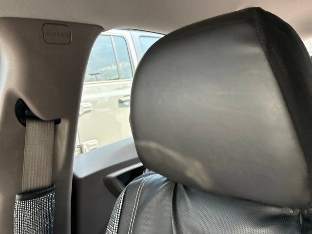 Used 2024 Chevrolet Malibu LS FWD image 12