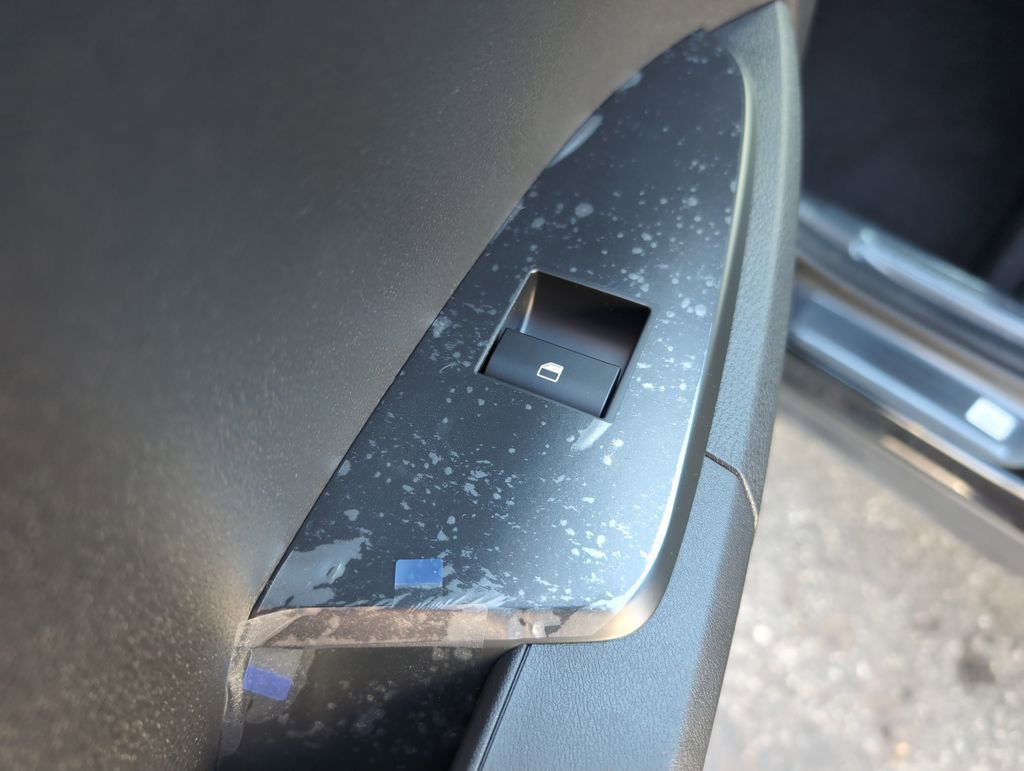 New 2026 Kia Sportage S image 11