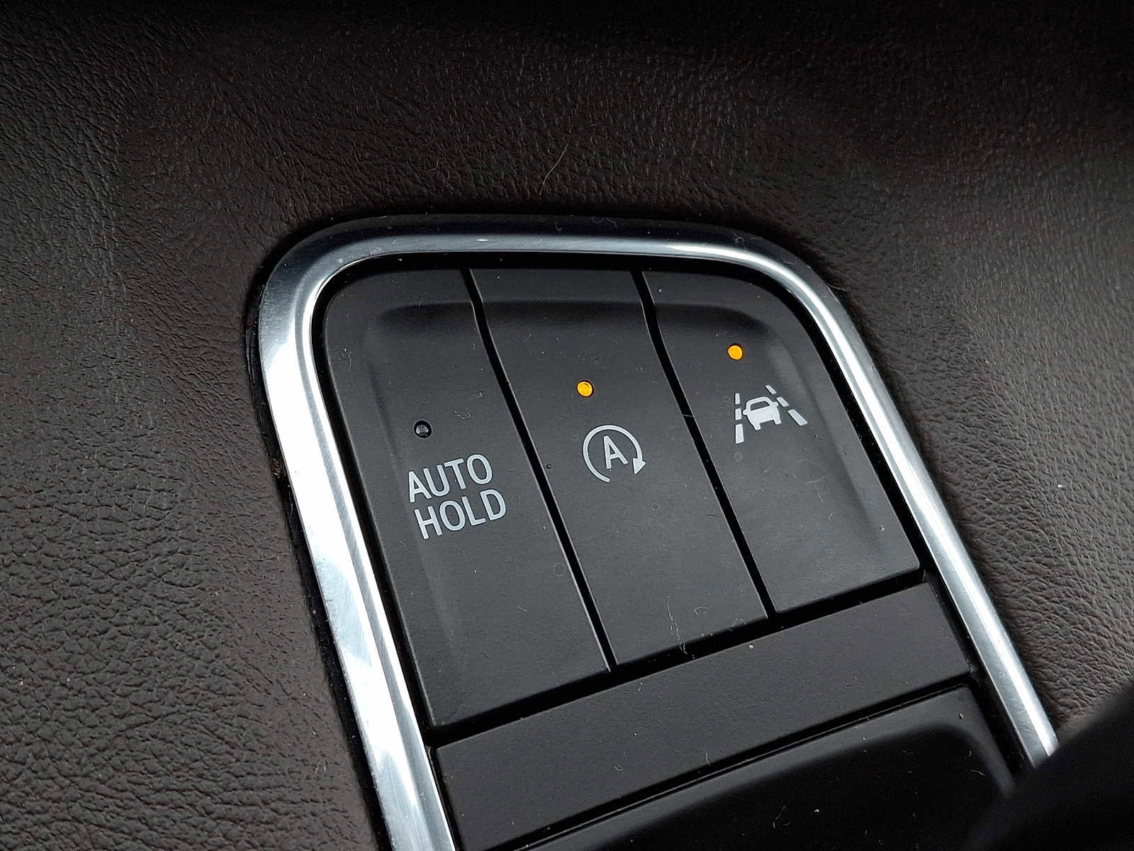 Used 2023 Cadillac Escalade Sport w/ Touring Package image 22