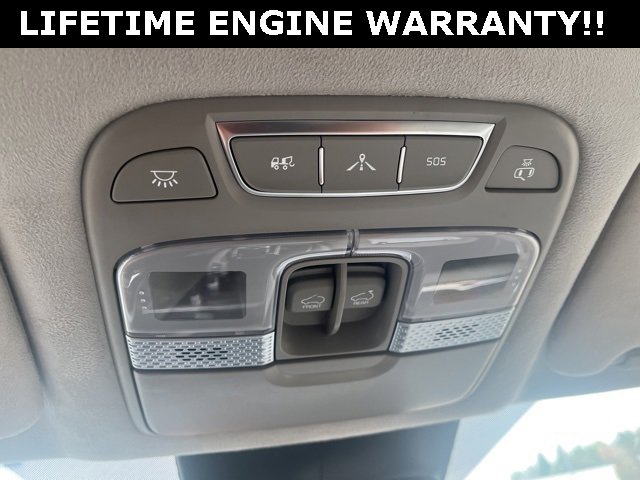 Used 2022 Kia Telluride SX image 31