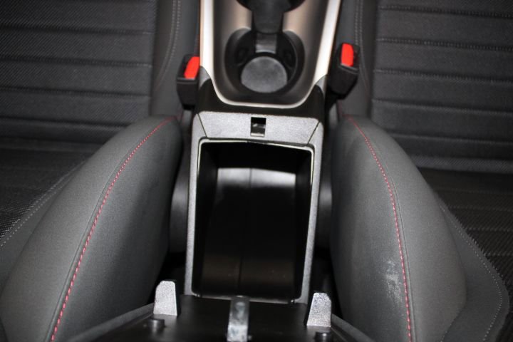 Used 2024 Dodge Hornet R/T image 30