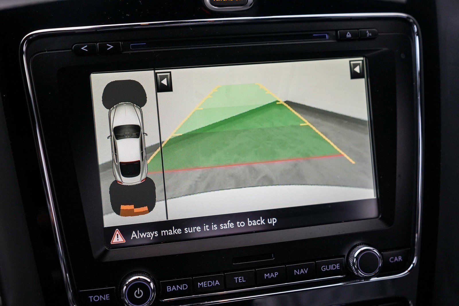 Used 2016 Bentley Continental GT V8 S image 29