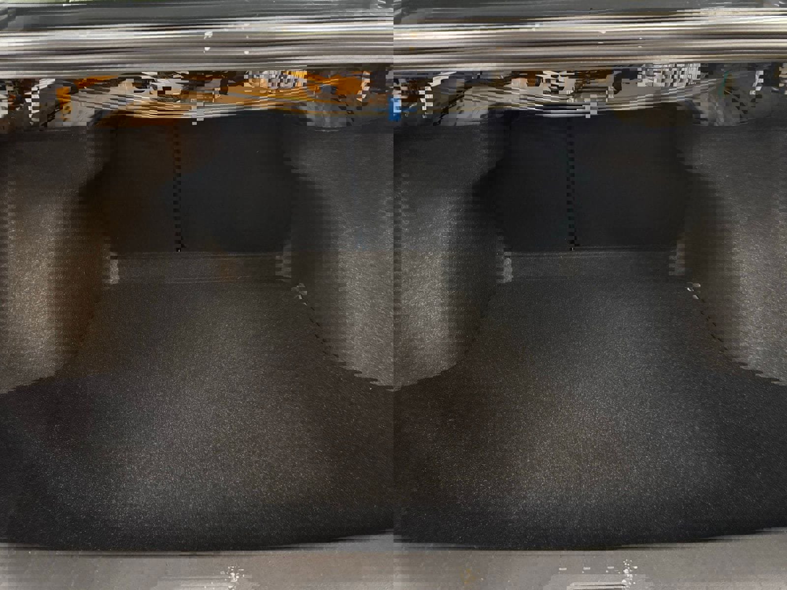 New 2026 Nissan Sentra SR image 36