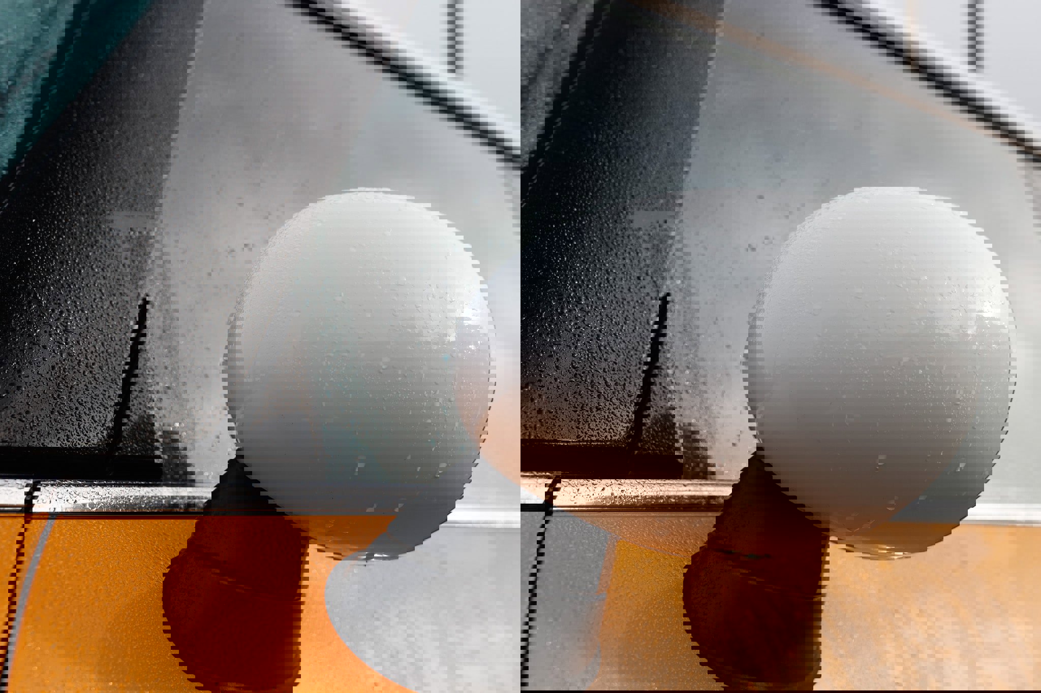 Used 2015 MINI Cooper 2-Door Hardtop image 30