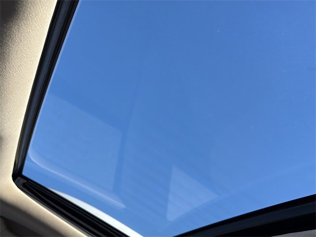 Used 2013 Lexus RX 350 FWD image 25