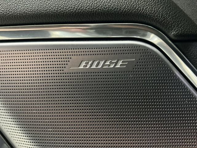 Certified 2023 Chevrolet Silverado 1500 High Country w/ Technology Package image 24