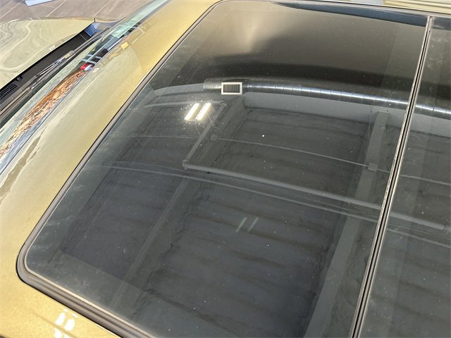 New 2025 Subaru Ascent Touring image 9