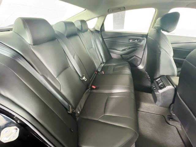 Used 2023 Honda Accord Touring image 27