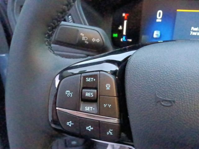 New 2026 Ford Escape Active w/ Tech Pack #1 image 18