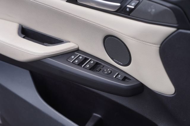 Used 2015 BMW X3 xDrive28i image 30