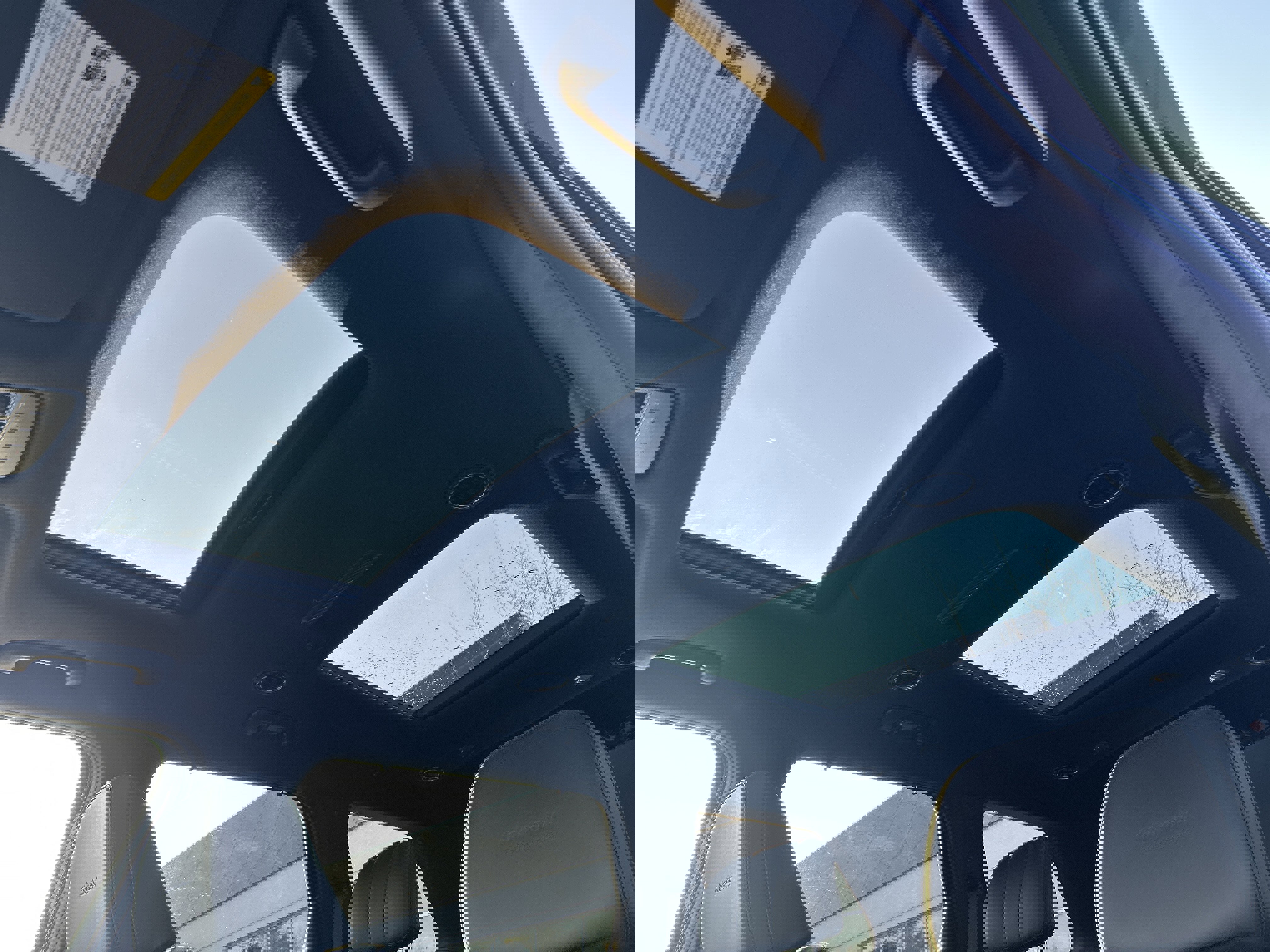 New 2026 Hyundai Palisade Calligraphy image 27