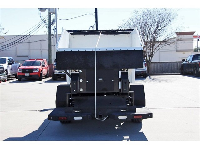 Used 2023 Ford F250 XL image 3