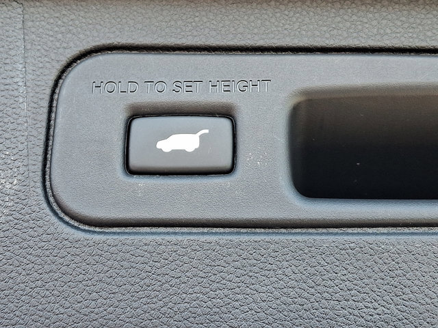 Certified 2025 Honda Pilot EX-L image 32