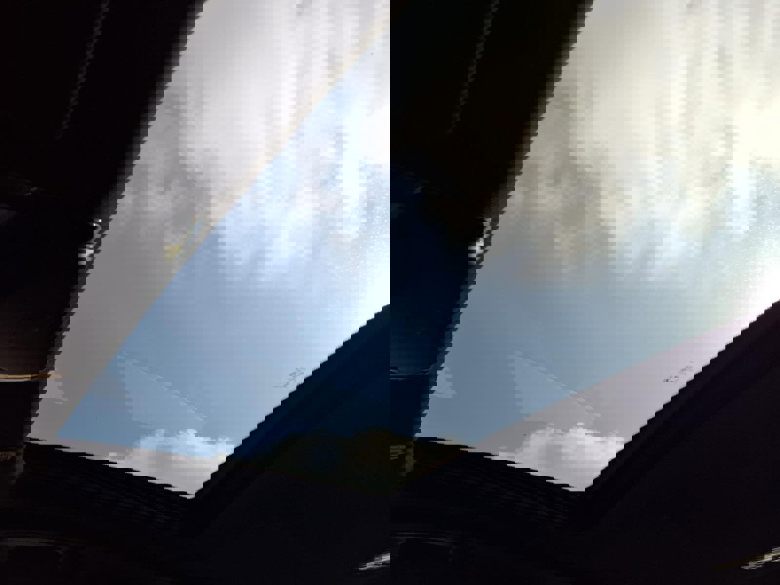 Used 2023 BMW 530i w/ Convenience Package image 20