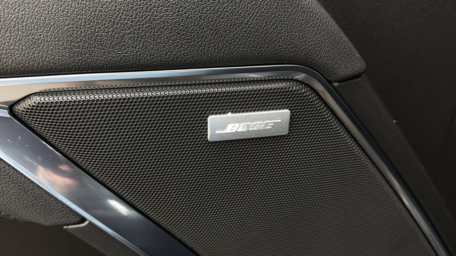 Used 2026 Chevrolet Silverado 1500 RST w/ RST All Star Premium Package AWD/4WD image 31