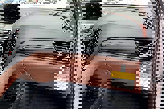 New 2026 Acura RDX SH-AWD w/ Technology Package image 15