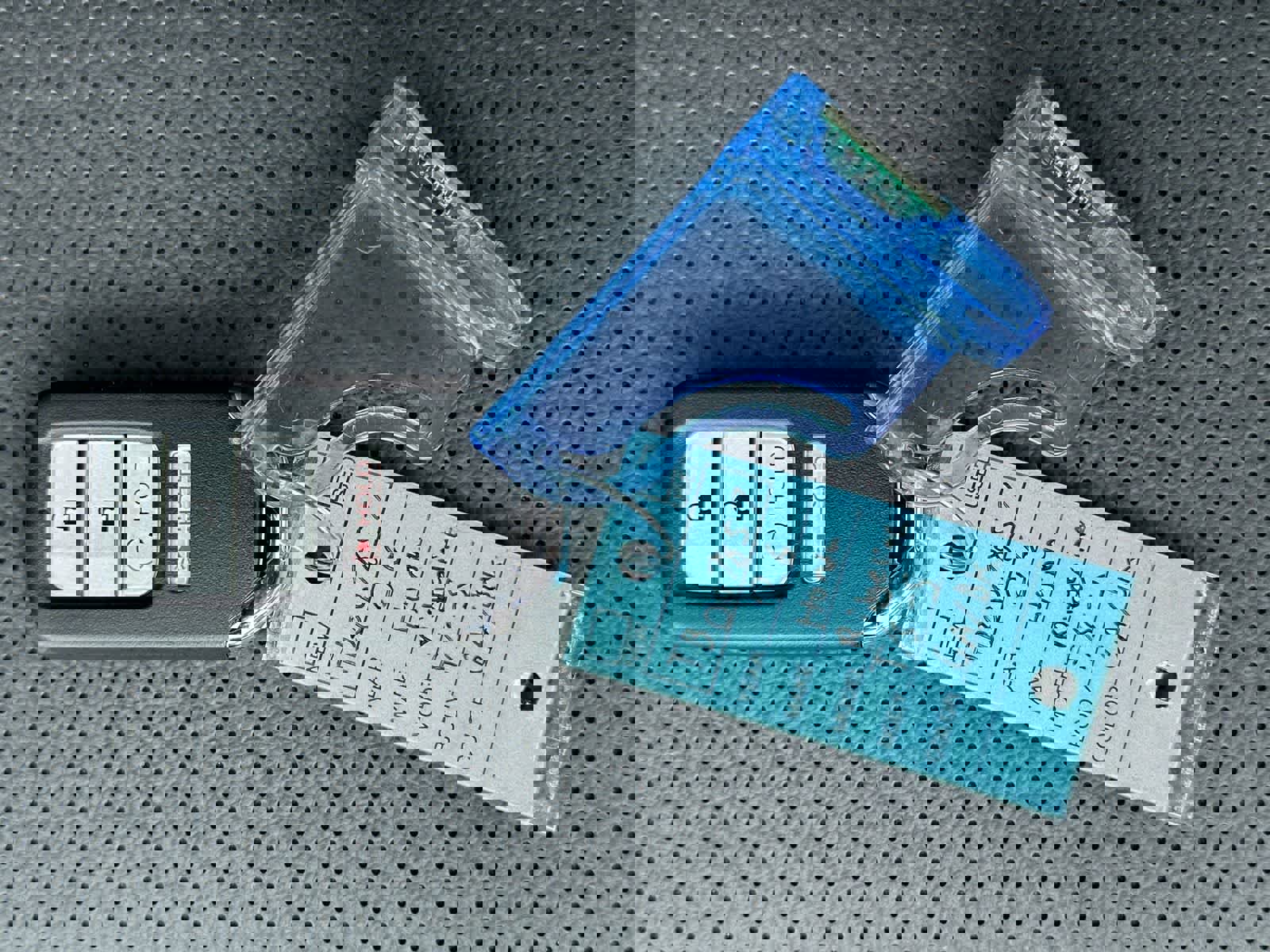 New 2026 Honda Ridgeline TrailSport+ image 27