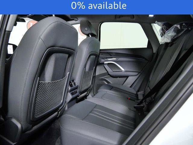 New 2025 Audi Q5 Premium image 14