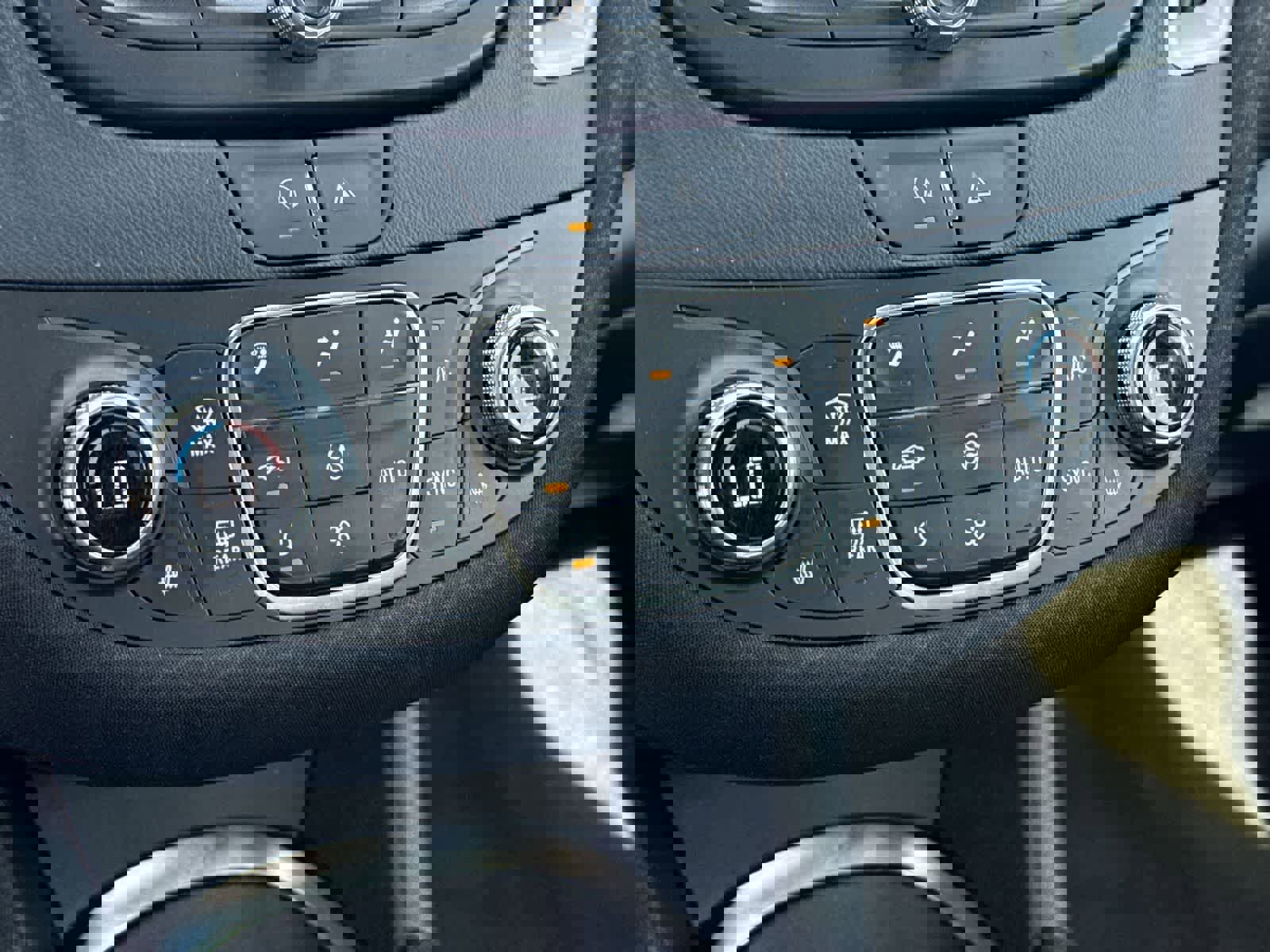 Used 2024 Chevrolet Malibu LT image 23