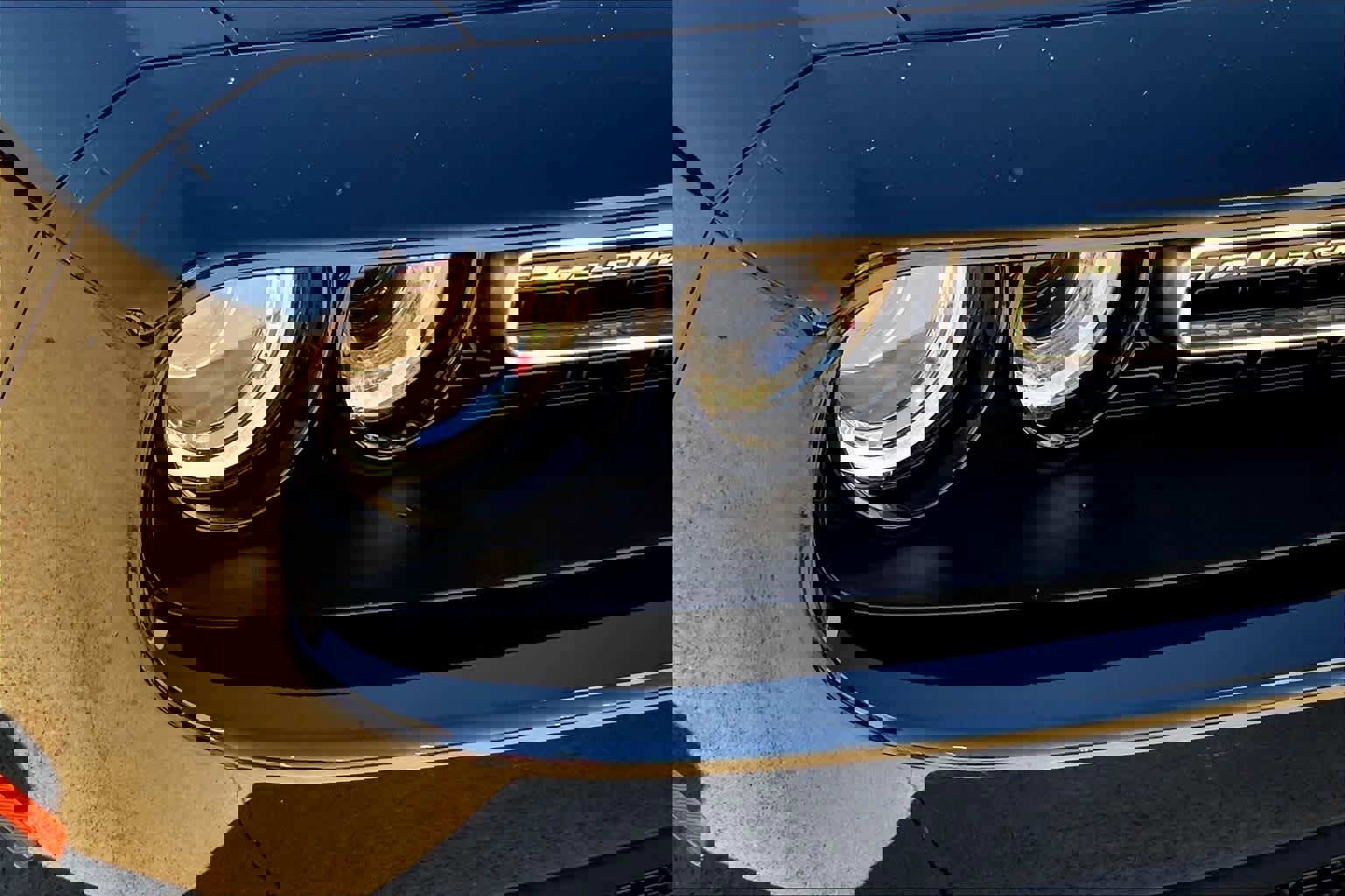 Used 2023 Dodge Challenger GT w/ Plus Package image 24