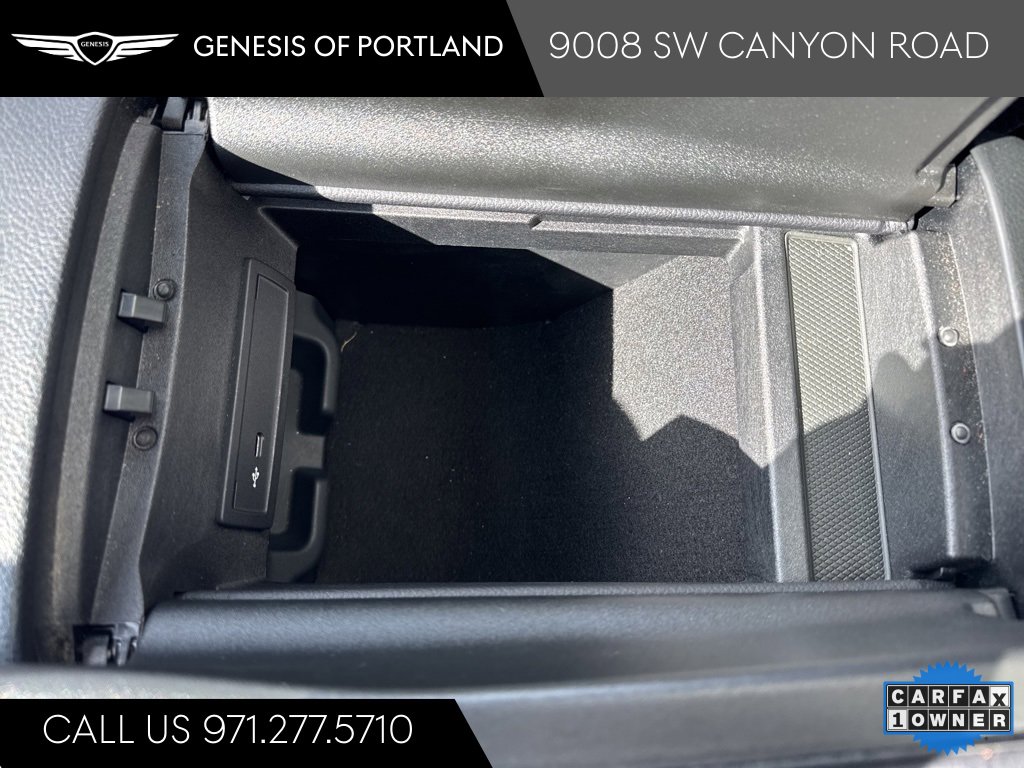 Used 2022 Mercedes-Benz GLE 350 4MATIC image 29