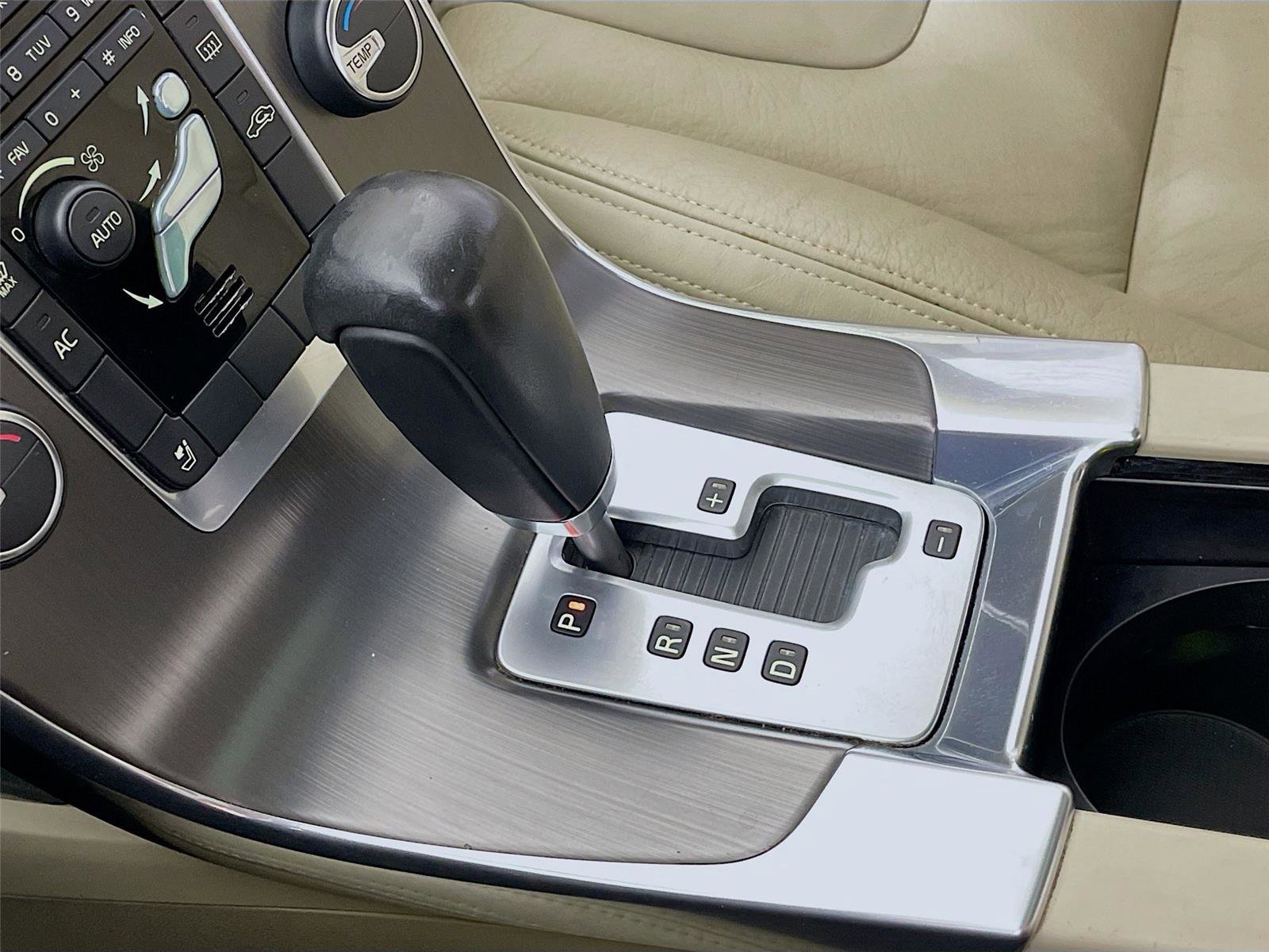 Used 2012 Volvo S60 T5 image 19