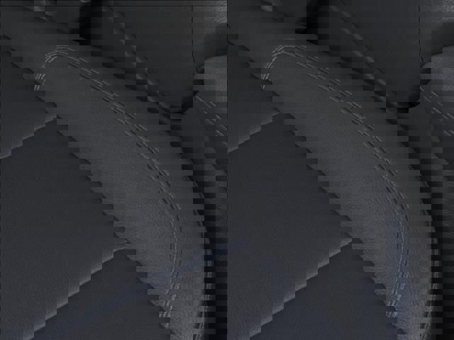 New 2026 Chevrolet Tahoe LT w/ Comfort Package image 21