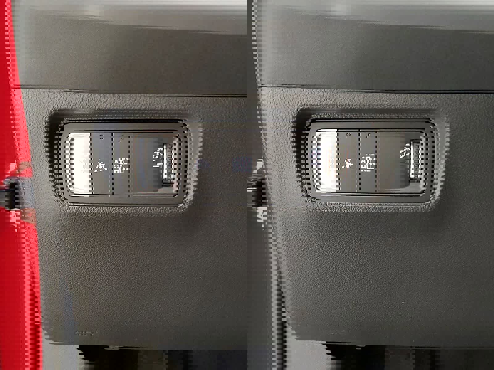 Used 2024 Honda Prologue EX image 42