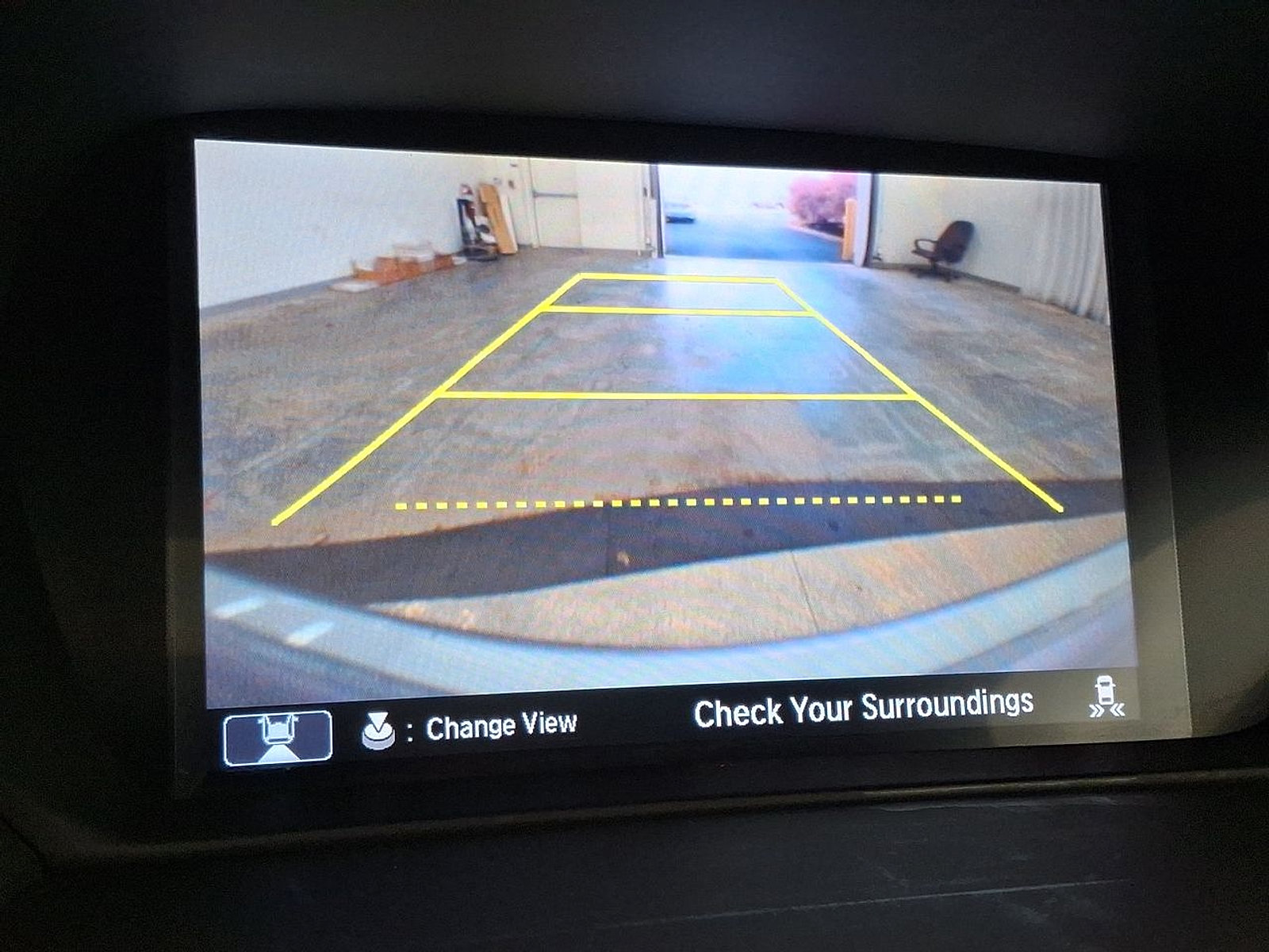 Used 2015 Acura TLX w/ Technology Package AWD/4WD image 18