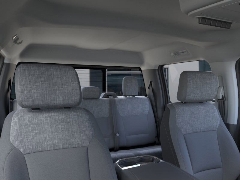 New 2026 Ford F350 XLT w/ 360-Degree Camera Package image 24