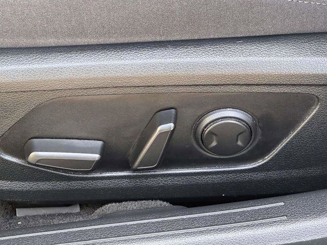 Certified 2022 Hyundai Sonata SEL FWD image 13