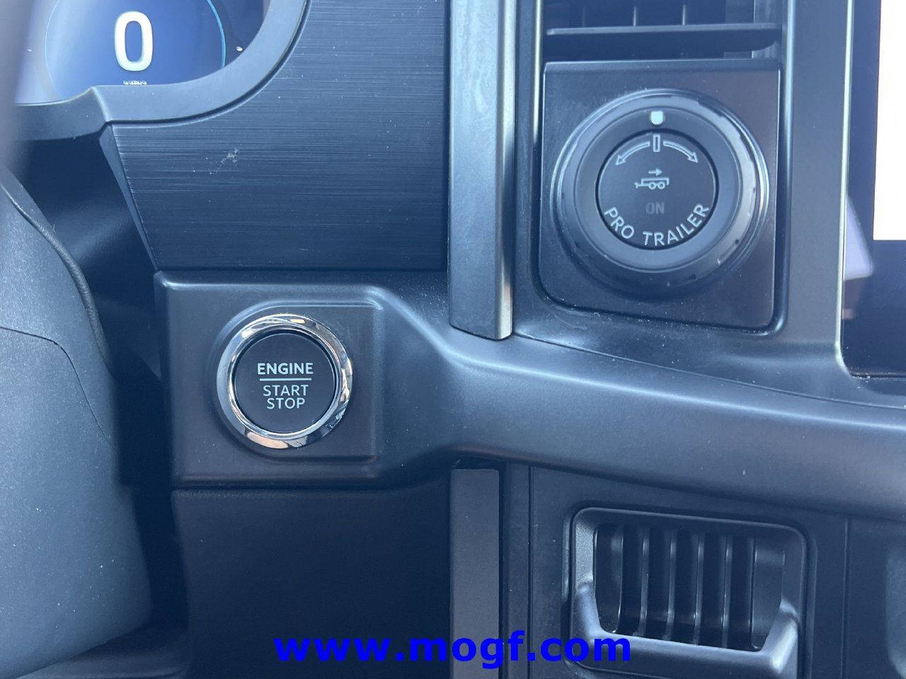 Certified 2024 Ford F150 XLT w/ Equipment Group 302A MID AWD/4WD image 9