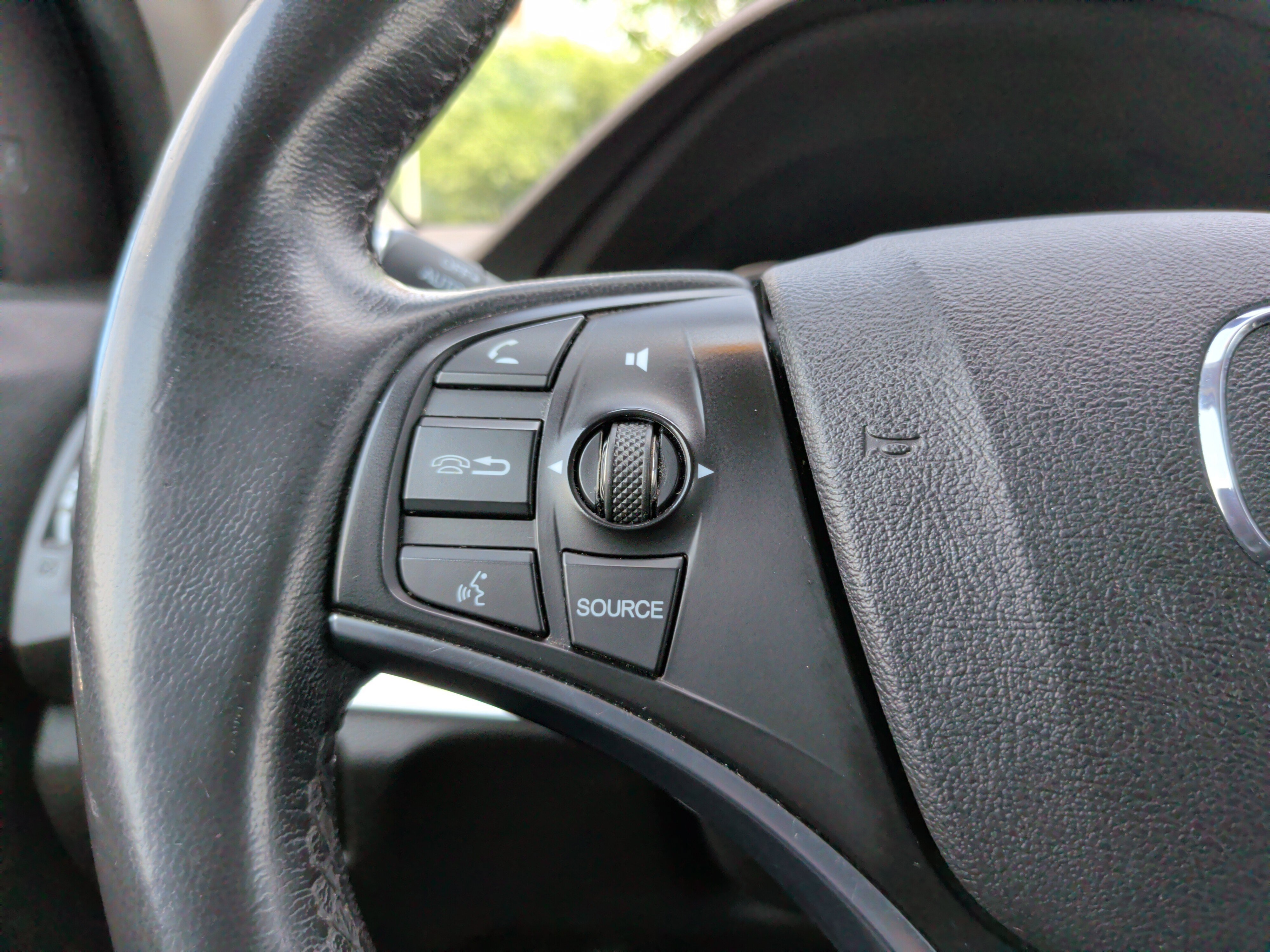 Used 2016 Acura MDX SH-AWD w/ Technology Package image 20