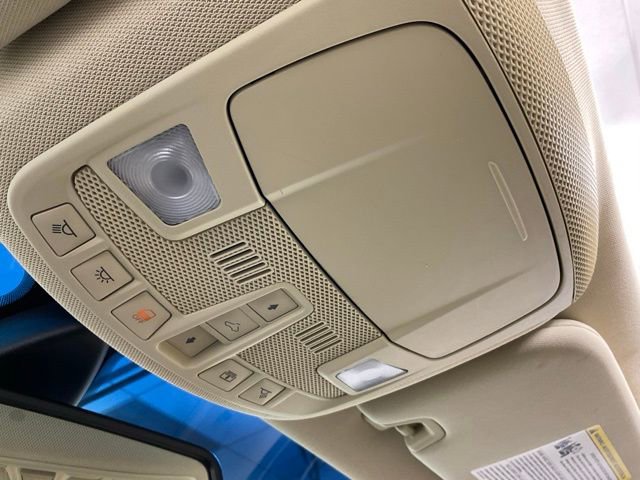 Used 2014 Lincoln MKZ AWD image 13