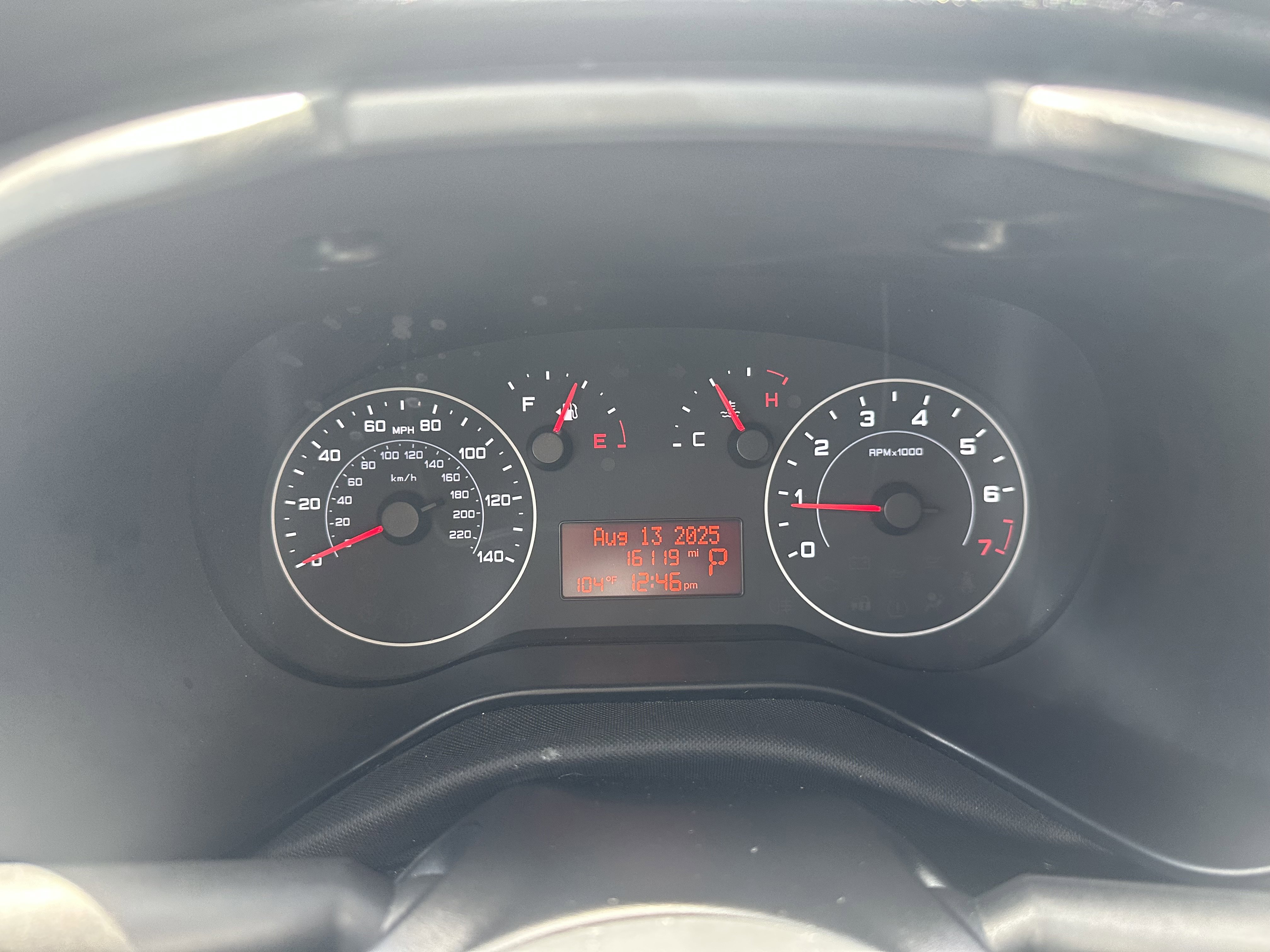 Used 2022 RAM ProMaster City Tradesman w/ Window Group 05 image 22