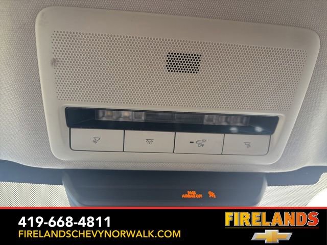 Used 2020 MAZDA MAZDA3 Sedan w/ Select Package image 26