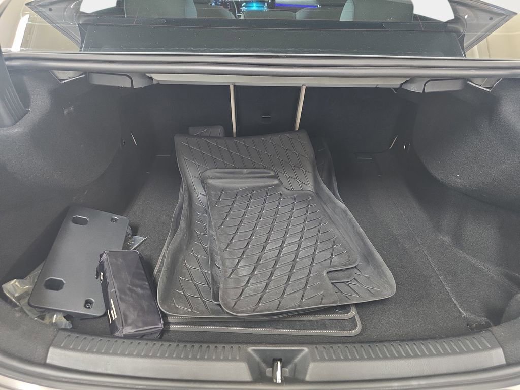 Used 2019 Mercedes-Benz A 220 image 30