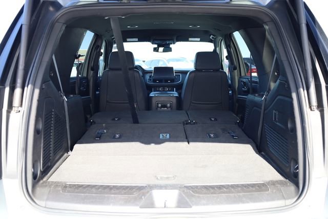 Used 2023 Chevrolet Tahoe LT image 26