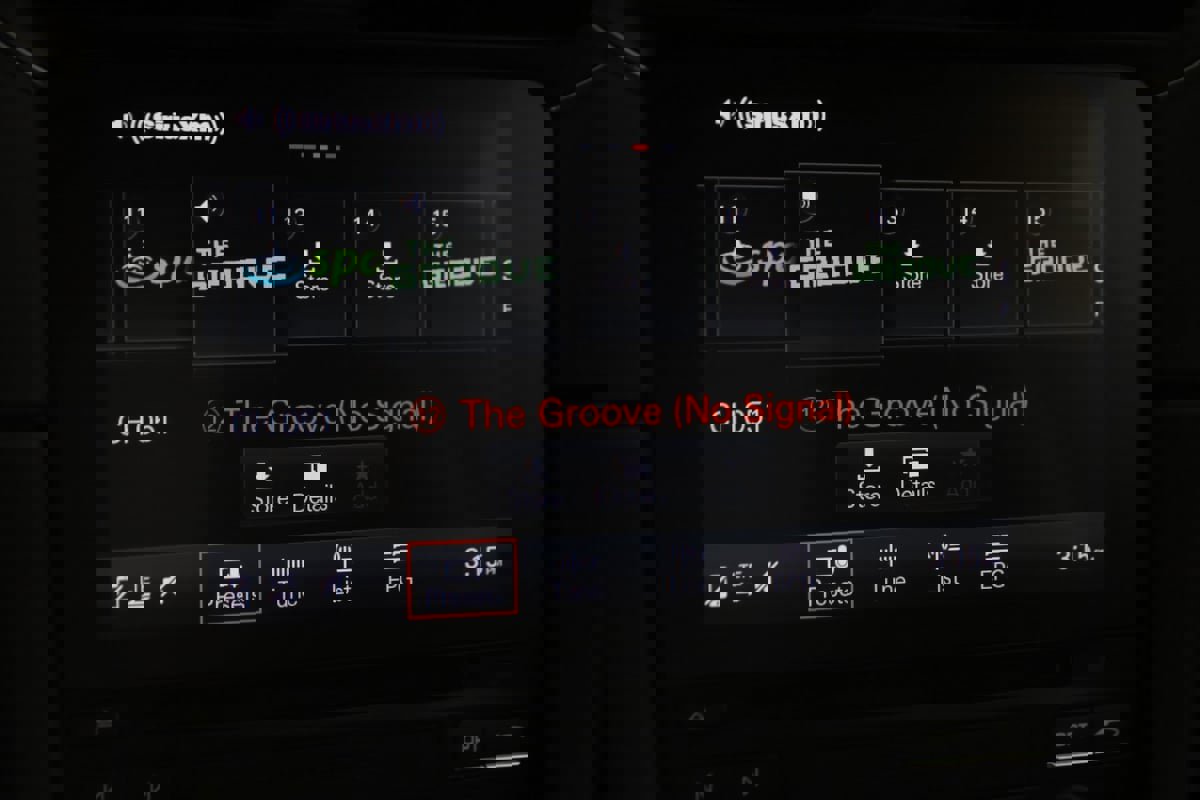 Used 2019 Porsche 911 GT3 RS image 56