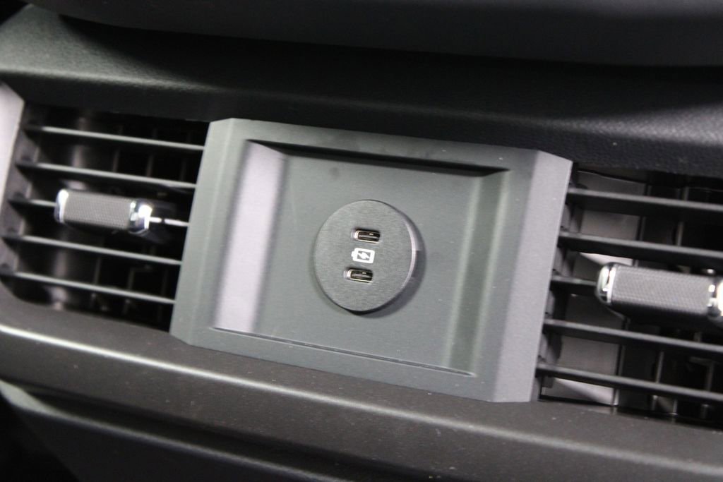 New 2026 Ford F150 Lariat w/ Equipment Group 501A Mid image 35