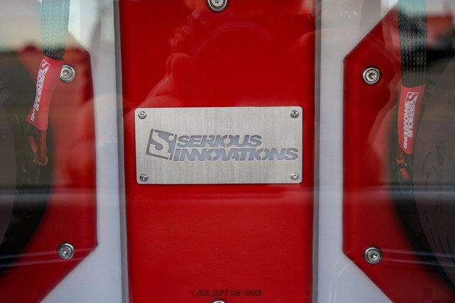 Used 2019 Toyota Camry XSE image 51