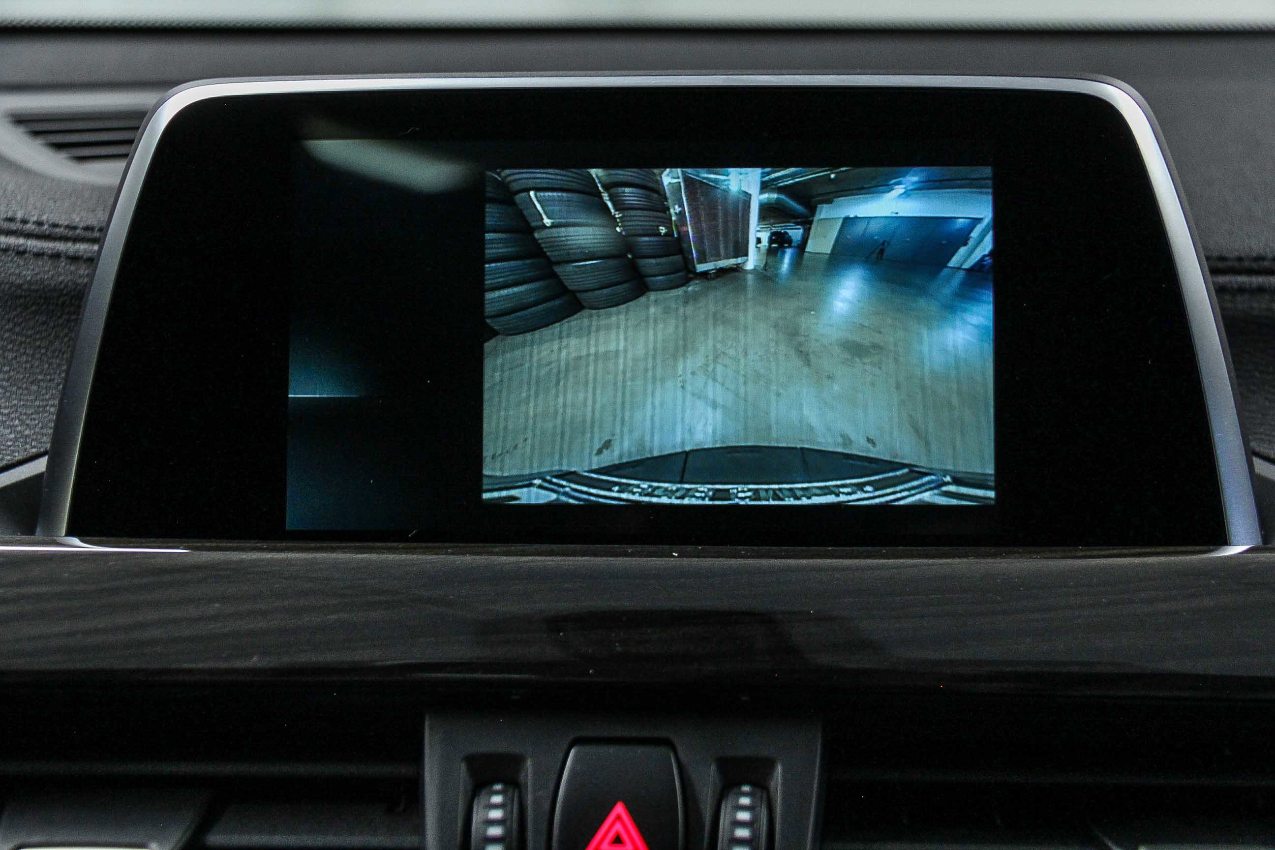 Used 2018 BMW X2 xDrive28i w/ M SportX Package image 23