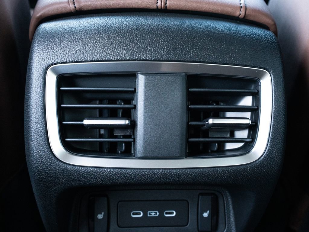 New 2026 Acura RDX SH-AWD w/ Advance Package image 42