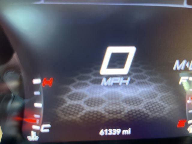 Used 2021 Dodge Charger GT RWD image 14