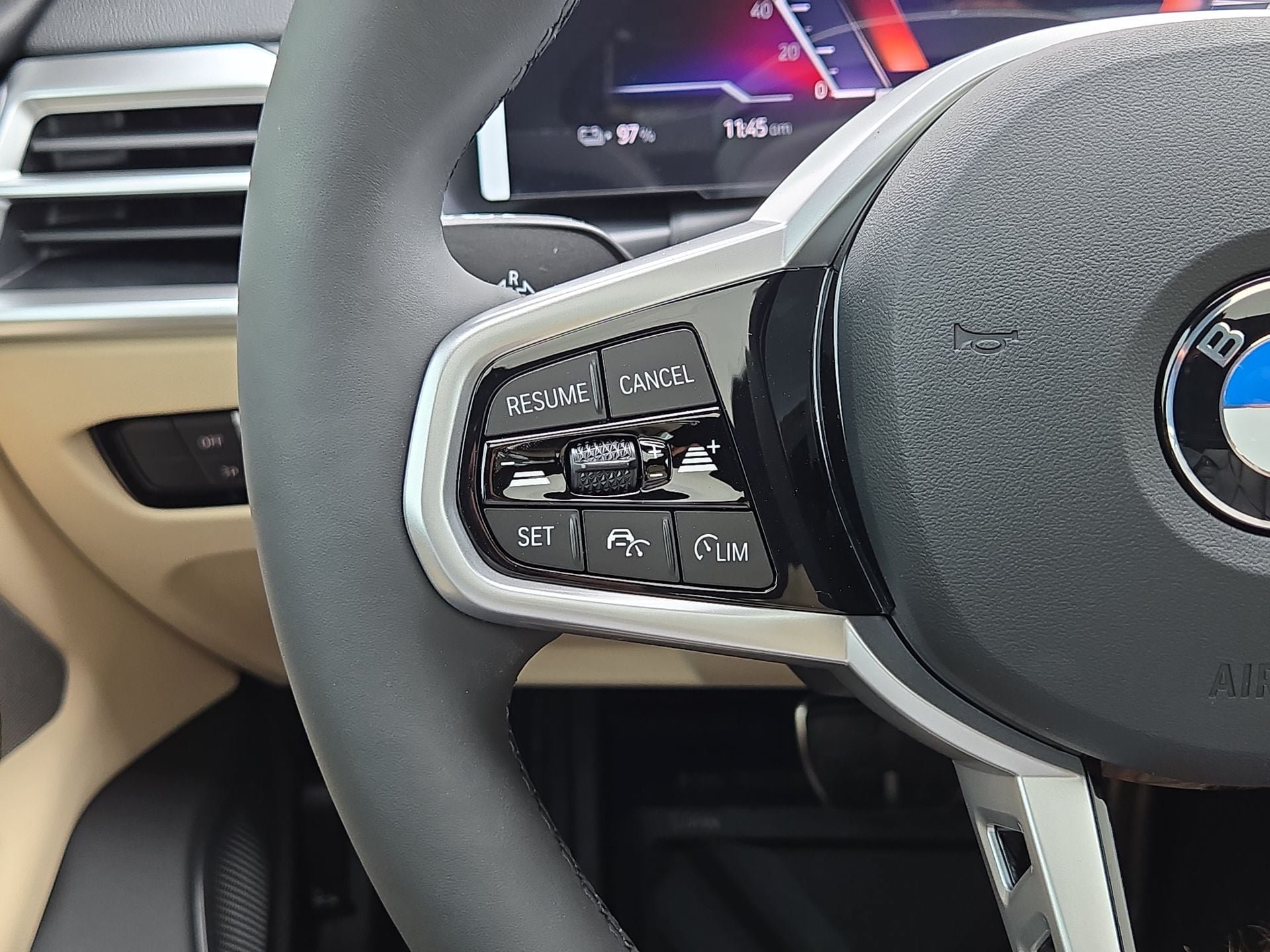 New 2026 BMW i4 eDrive40 w/ M Sport Package RWD image 21