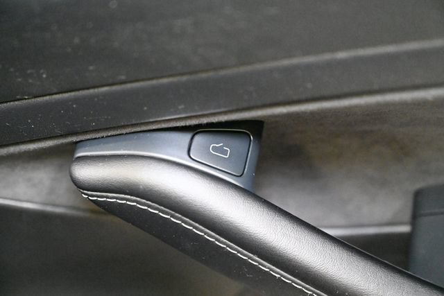 Used 2021 Tesla Model 3 Standard Range Plus RWD image 52