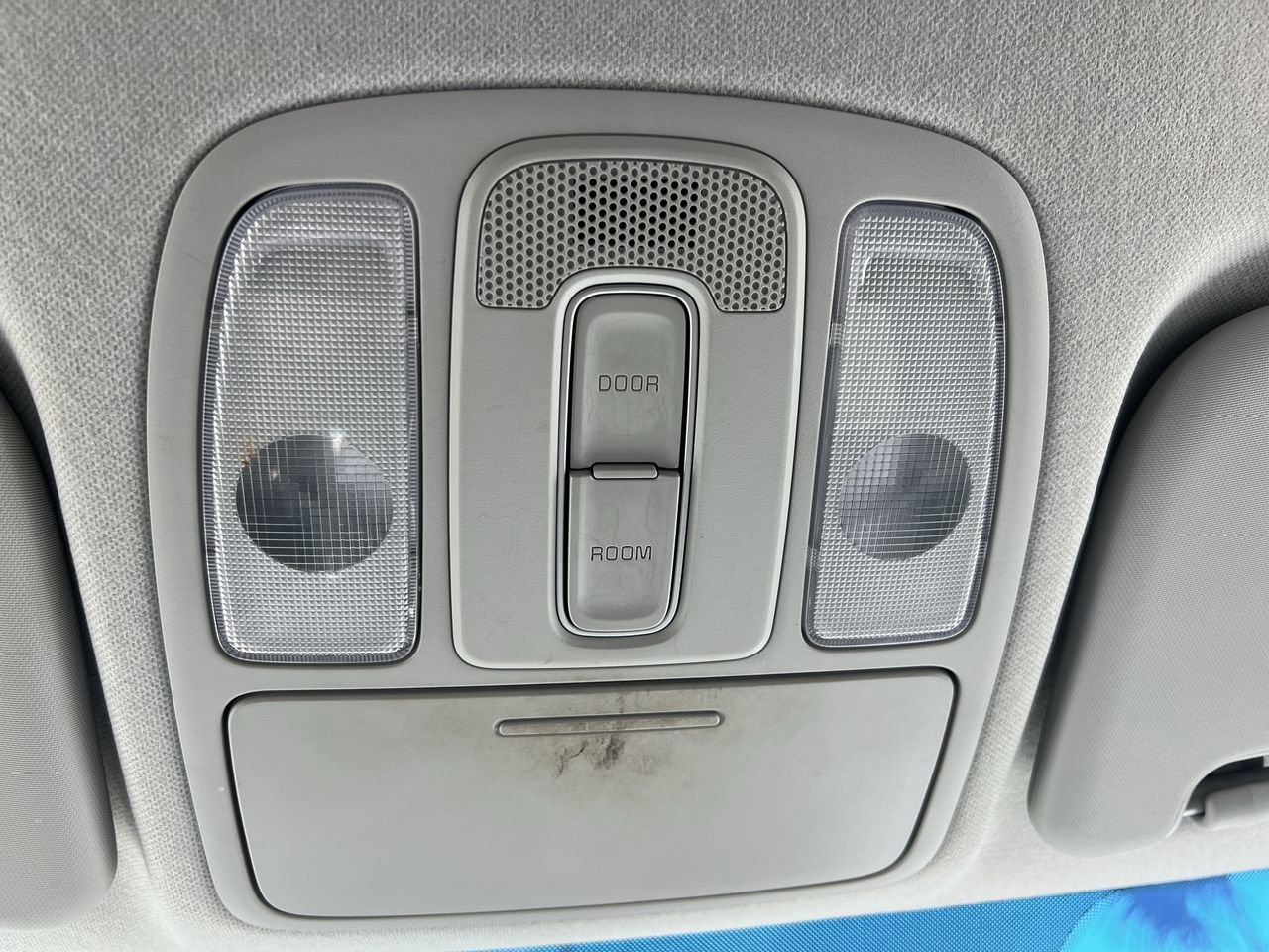 Used 2014 Kia Soul FWD image 28