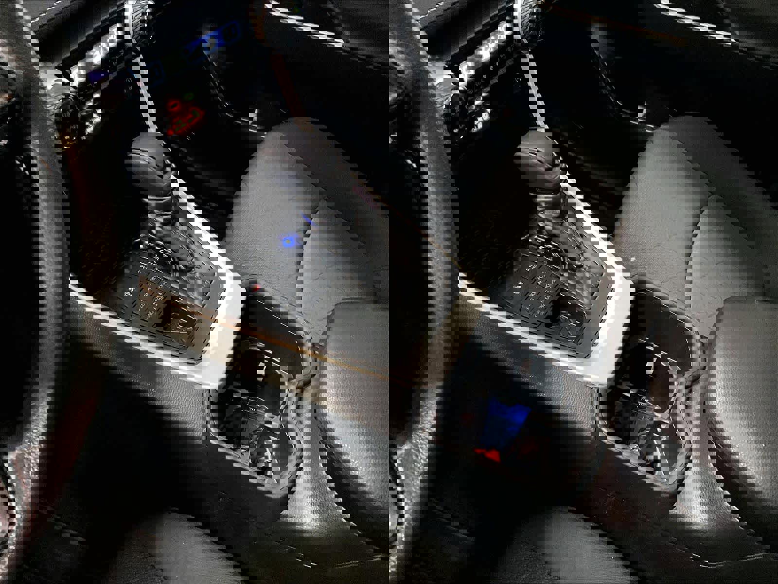 Used 2023 Toyota RAV4 XLE w/ Convenience Package image 20