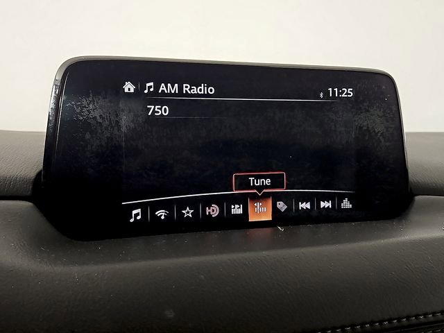 Used 2018 MAZDA CX-5 Touring image 16